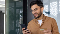Revolut : les services rétablis après la panne du 20 octobre