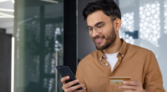 Revolut : les services rétablis après la panne du 20 octobre