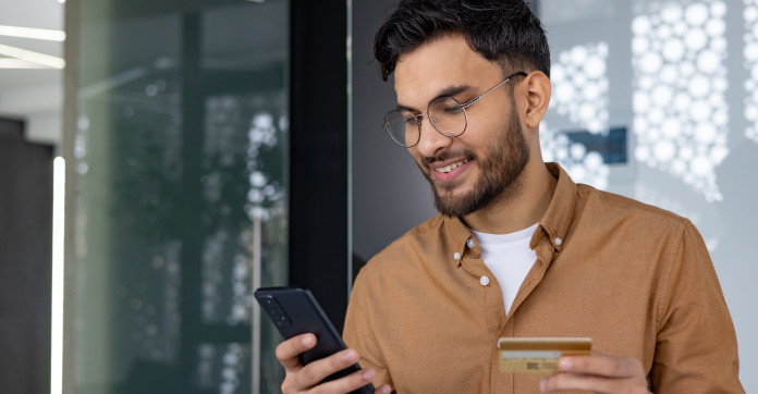 Revolut : les services rétablis après la panne du 20 octobre