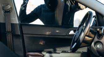 Crédit Mutuel et CIC : les franchises supprimées pour les dommages couverts après les violences