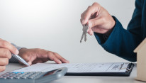 La dette française à dix ans franchit 5 % : un signal à surveiller pour le crédit immobilier