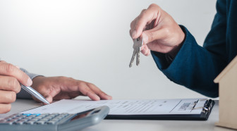 La dette française à dix ans franchit 5 % : un signal à surveiller pour le crédit immobilier
