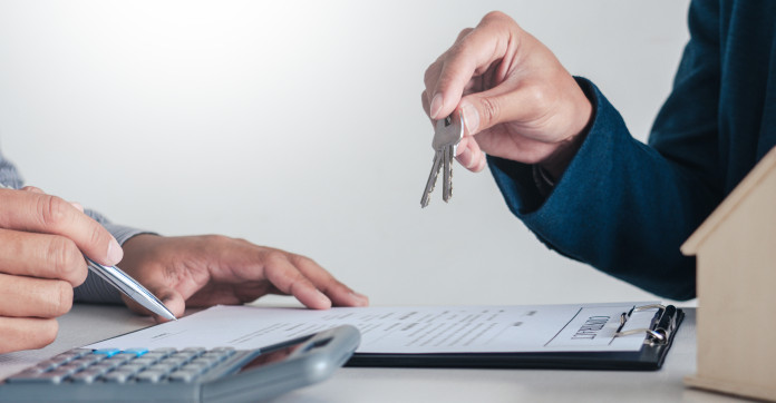 La dette française à dix ans franchit 5 % : un signal à surveiller pour le crédit immobilier