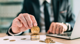 Crypto-actifs : une étude BPCE décrit des détenteurs à l'épargne plus diversifiée