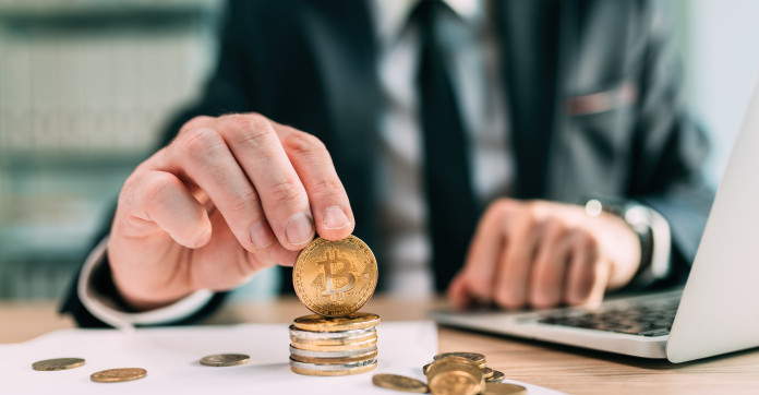 Crypto-actifs : une étude BPCE décrit des détenteurs à l'épargne plus diversifiée