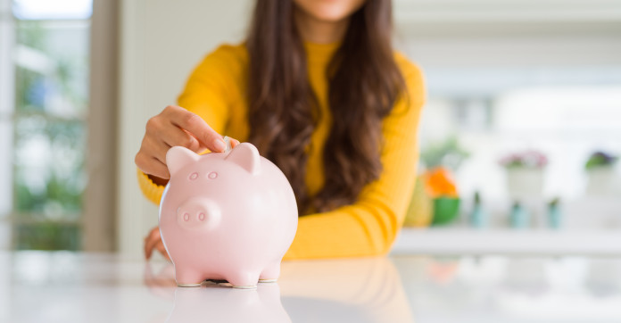 Livret A et LDDS : 2,22 milliards d'euros de retraits nets en septembre