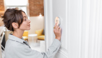 Électricité Tempo : les 24 et 31 décembre exclus des jours rouges