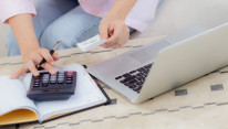 Salaires du privé : le pouvoir d'achat du salaire moyen a progressé de 1,5 % en 2025