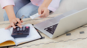 Salaires du privé : le pouvoir d'achat du salaire moyen a progressé de 1,5 % en 2025
