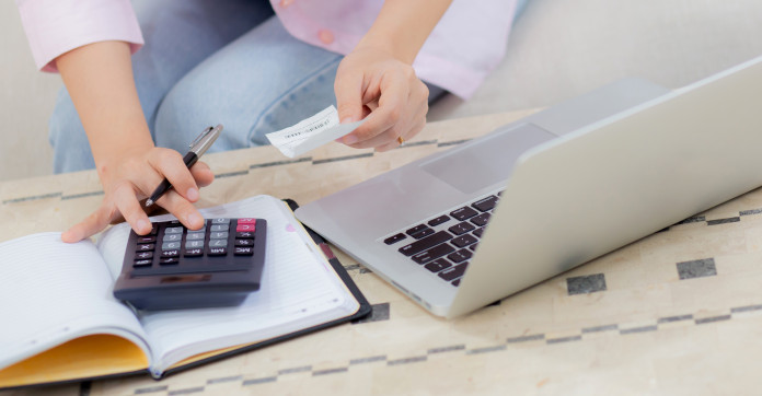 Salaires du privé : le pouvoir d'achat du salaire moyen a progressé de 1,5 % en 2025