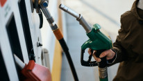 Prime carburant : le ministère précise le plafond de 1 000 euros exonérés en 2026