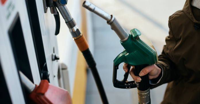 Prime carburant : le ministère précise le plafond de 1 000 euros exonérés en 2026