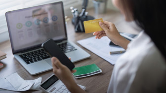 BoursoBank dépasse 9,4 millions de clients à fin septembre 2026