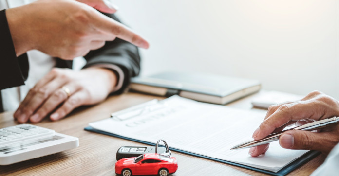 BNP Paribas Personal Finance : la production de crédits progresse de 8 % au T3