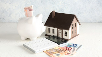 BCE : les taux restent inchangés, sans promesse de détente pour le crédit immobilier
