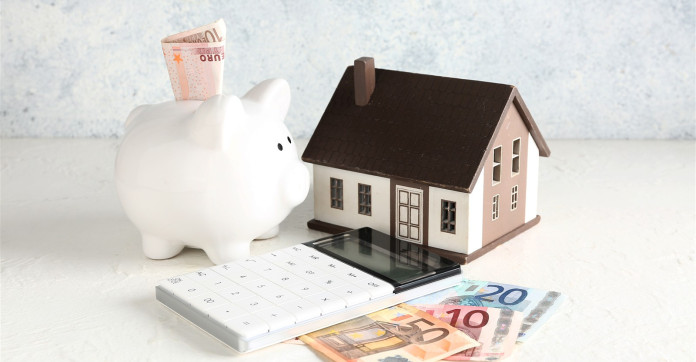 BCE : les taux restent inchangés, sans promesse de détente pour le crédit immobilier