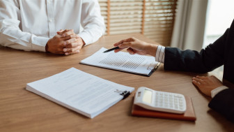 Assurance-vie : un record de versements en septembre, 4,1 milliards d'euros de collecte nette