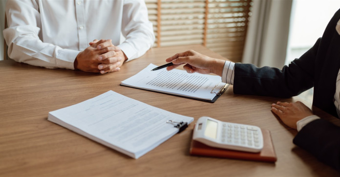 Assurance-vie : un record de versements en septembre, 4,1 milliards d'euros de collecte nette