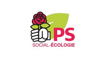 A Marseille, le siège du Parti socialiste des Bouches-du-Rhône est à vendre