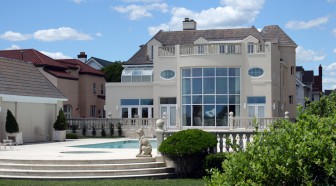 Immobilier de prestige : les 7 paradis français