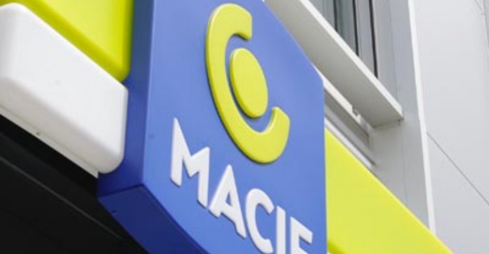 Assurance : Macif revoit son organisation et veut séduire de nouveaux partenaires