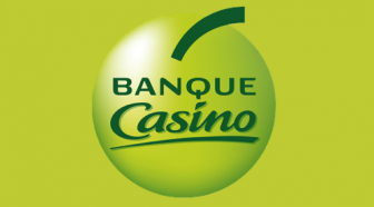 Crédit consommation : c'est les soldes chez Banque Casino !