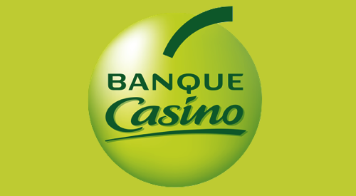 Crédit consommation : c'est les soldes chez Banque Casino !