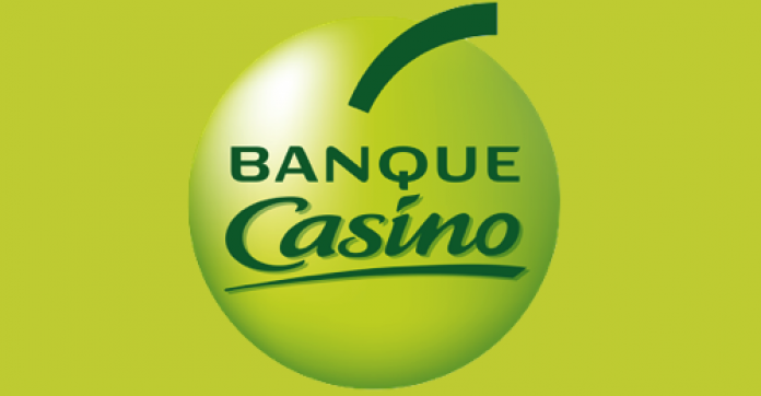 Crédit consommation : c'est les soldes chez Banque Casino !