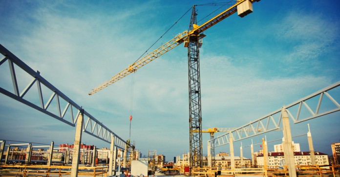 Logement neuf : pourquoi le secteur du bâtiment peine à se redresser