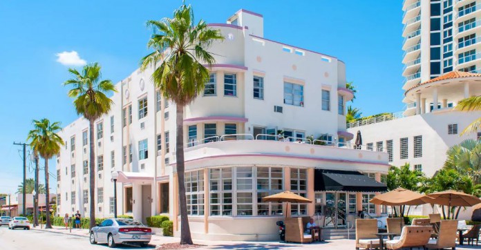 Le Top 10 des villes les plus chères sur Airbnb