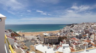 Les Portugais en ont assez des expatriés français