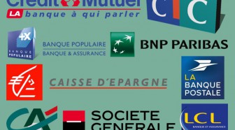 Image des banques : les établissements français redorent leurs blasons