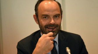 Budget 2018: baisse des cotisations compensant la hausse de la CSG