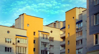 Logement : les 20 propositions de l'institut Montaigne pour "faire sauter les verrous"