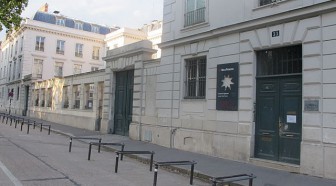 Immobilier : la proximité des meilleurs collèges dope les prix des logements