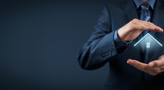 Aviva mise sur l'innovation et l'assurance emprunteur d'ici 2020