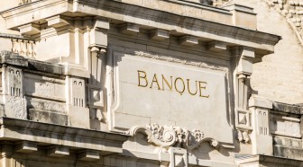 L'image des banques françaises atteint son meilleur niveau depuis 2007