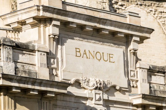L'image des banques françaises atteint son meilleur niveau depuis 2007
