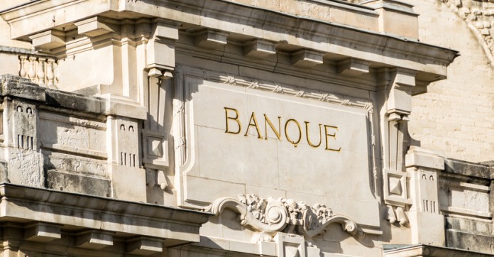 L'image des banques françaises atteint son meilleur niveau depuis 2007
