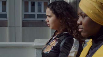 VIDEOS. HLM sur cour(t), des courts métrages pour évoquer le logement social