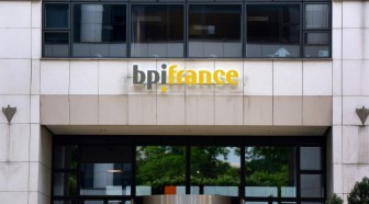 Bpifrance lance un fonds dédié à la transition énergétique