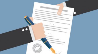 Encadrement des loyers à Paris : un dispositif pour rien ?