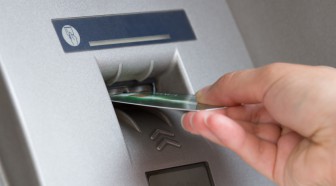 3 idées reçues sur les paiements à l'étranger