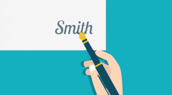 Comment faire opposition au chèque bancaire ?