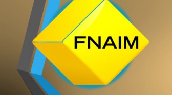 Marchés immobiliers : bilan positif de la FNAIM au premier semestre 2017