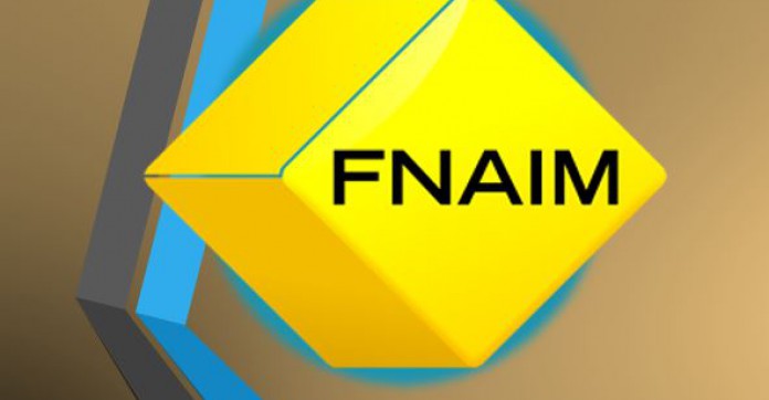 Marchés immobiliers : bilan positif de la FNAIM au premier semestre 2017