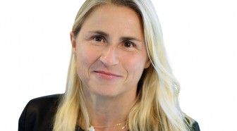 Délégation d'assurance : le bilan un an après la loi Hamon