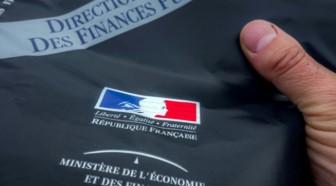 Prélèvement à la source: feu vert au report d'un an voté en commission à l'Assemblée