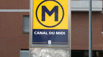 Vidéo. Toulouse approuve le tracé de sa 3e ligne de métro, prévue pour 2024