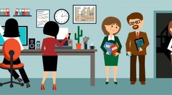 La loi Macron élargit l'accès à l'épargne salariale